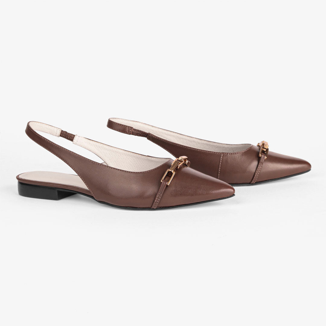 Miriam Coffee Ballerinas