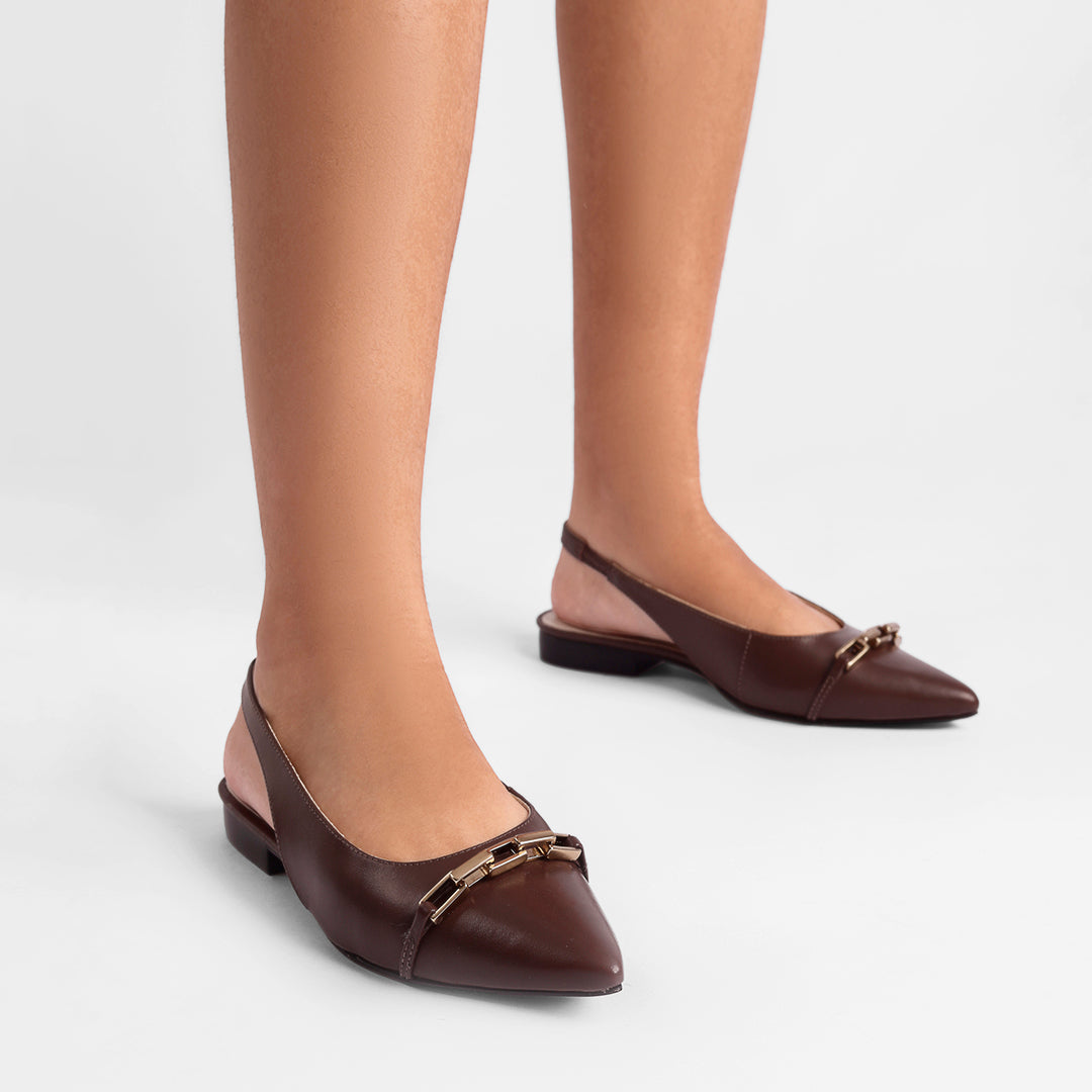 Miriam Coffee Ballerinas