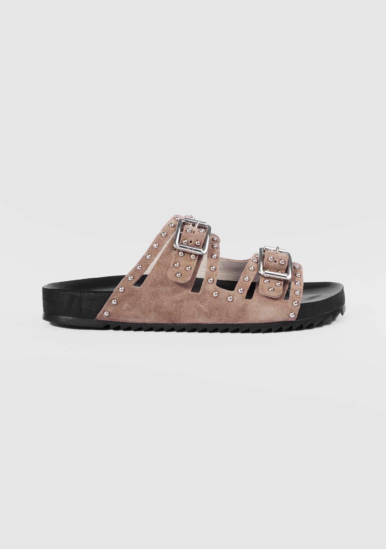 Aime Lead Sandals