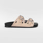 Aime Sand Sandals