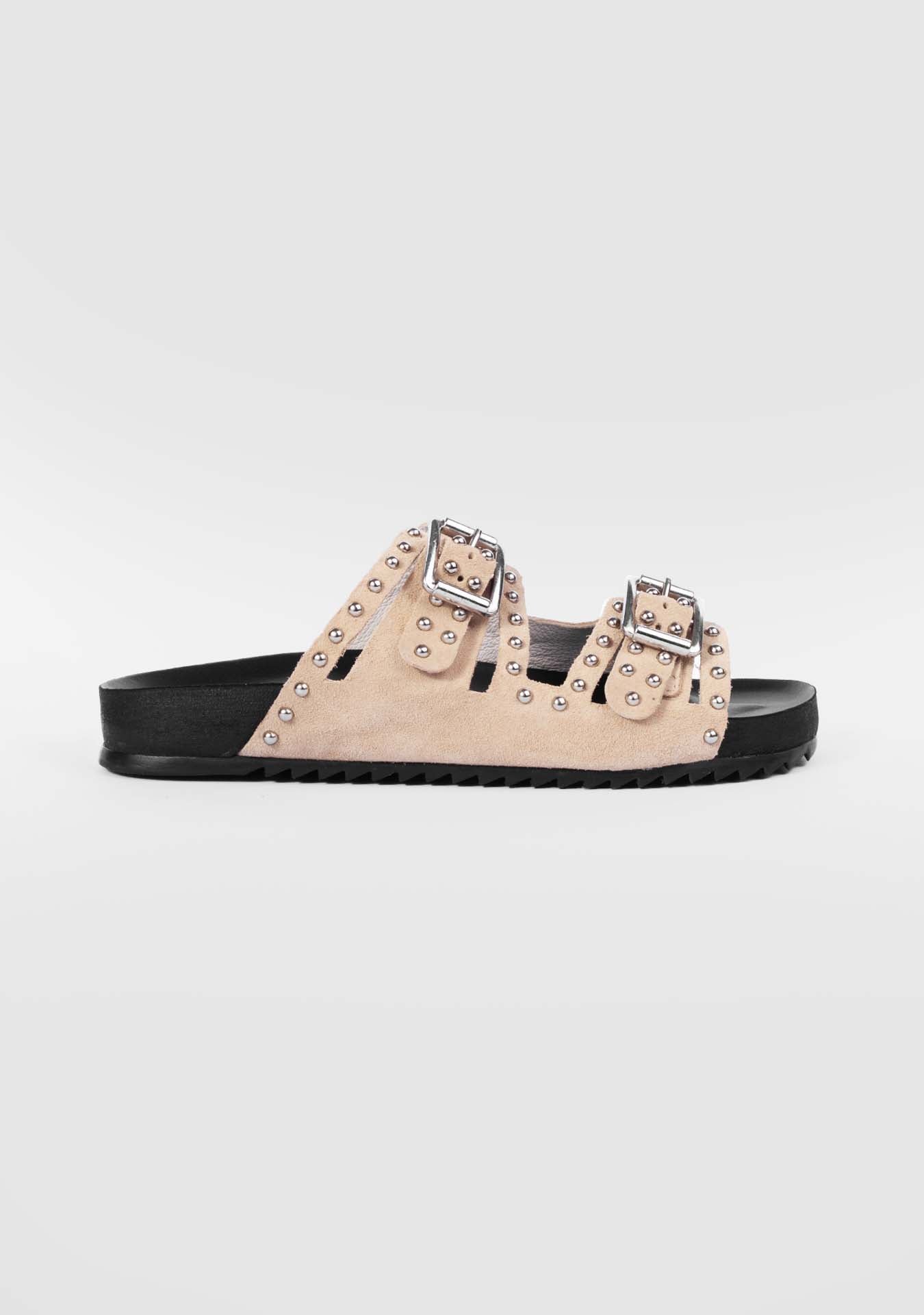 Aime Sand Sandals