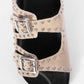 Aime Sand Sandals