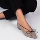 Carlota Greige Ballerinas