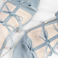 Charlotte Ocean Sandals