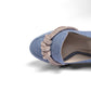 Chiara Jeans Loafers