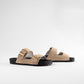 Cuba Sand Sandals