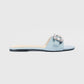Doris Ocean Sandals