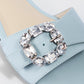 Doris Ocean Sandals