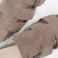 Florence Lead Mules
