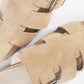 Florence Sand Mules