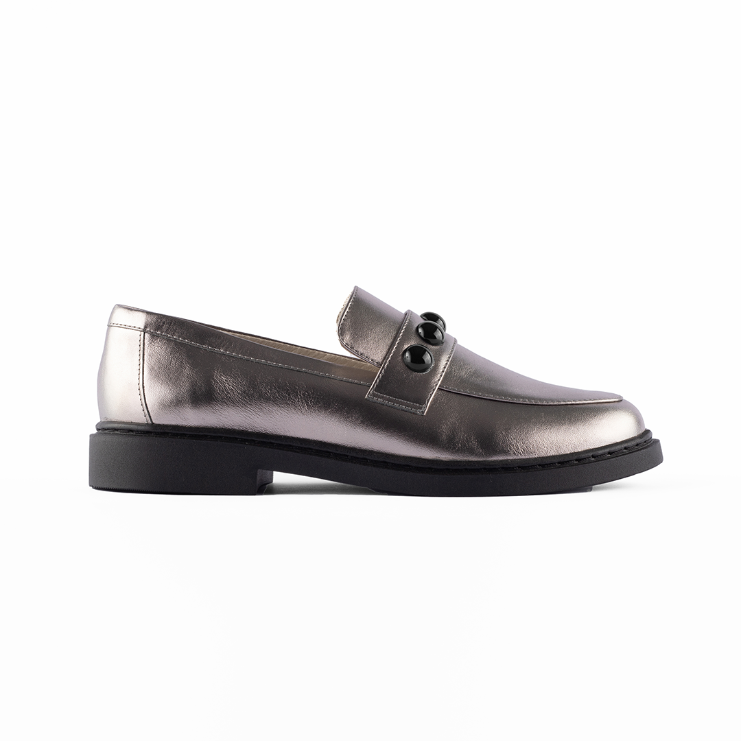 Giu Onix Loafers