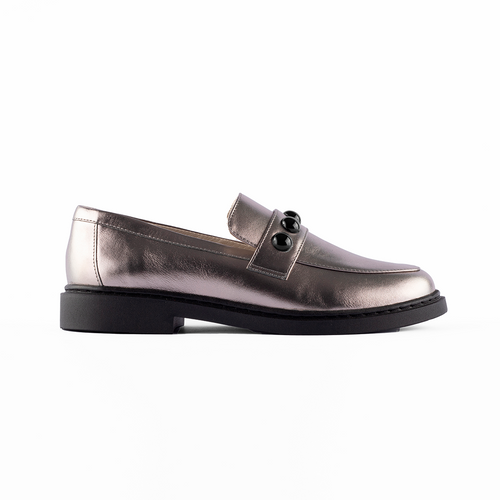 Giu Onix Loafers