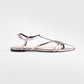 Juliet Onix Sandals