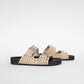 Nanda Sand Sandals