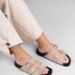 Nanda Sand Sandals