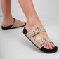 Nanda Sand Sandals