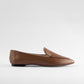 Pietra Wood Loafers