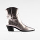 Savannah Onix Boots