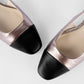 Sharon Onix Ballerinas