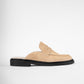 Silvana Sand Mules