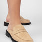 Silvana Sand Mules