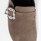 Toledo Lead Clogs