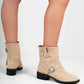 Turner Sand Boots