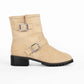 Turner Sand Boots