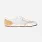 Verona Sand Sneakers