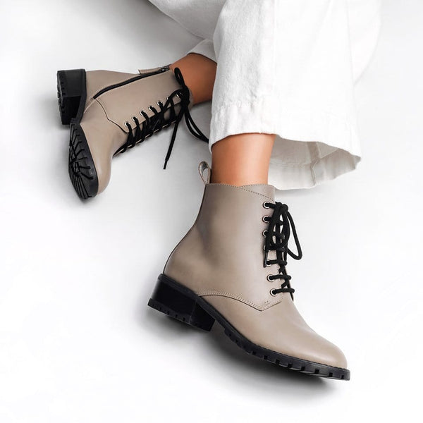 Matisse moscow top chelsea boot