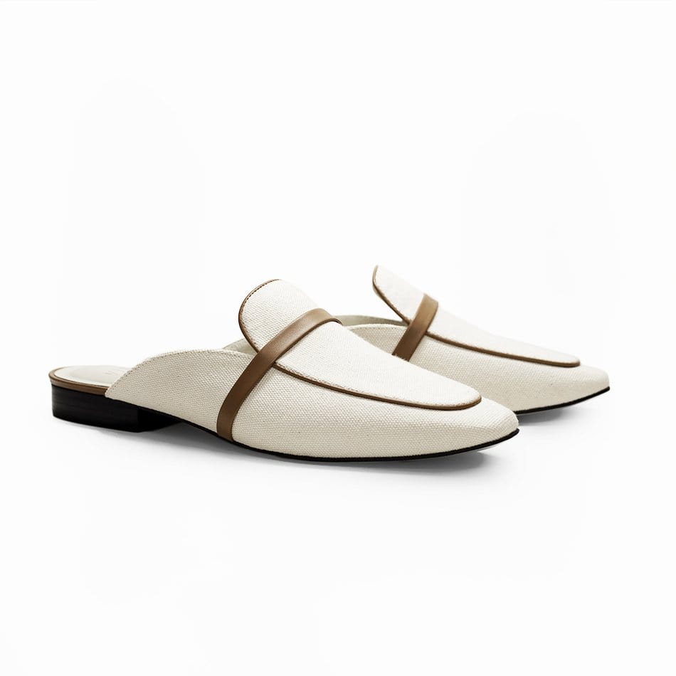 Camel mules online