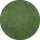 Maite Military Green Loafers