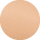 Emilia Beige Loafers