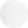 Angelica White Loafers