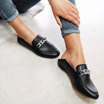 Loafers – Vinci Shoes